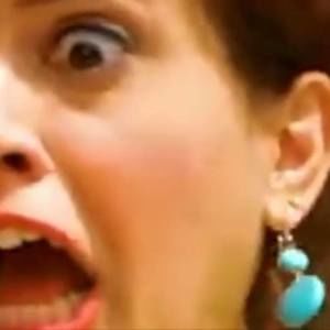 Meet your Posher, Kay kay